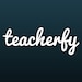 Teacherfy