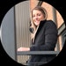 Amy Riordan avatar