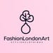 Fashion London