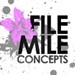 FILEMILE