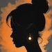 Buyer Avatar