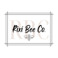 RixiBeeCo