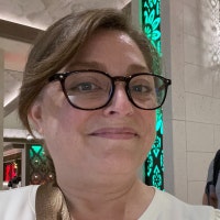 DesignsForNana