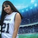 Abhilasha Bhattarai