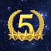 FiveStarDesignShop