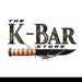 The K-Bar Store