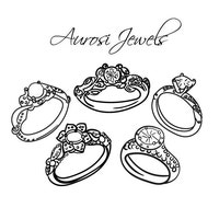 AurosiJewels