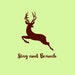 StagAndBranch
