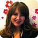 Donna avatar