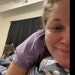 Melissa