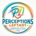 PerceptionsLeftArt