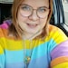 CaitlinCeeVintage