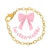 Be Charmable