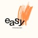 EasyPersonalised