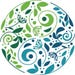 NatureOriginsStore