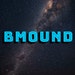 Bmound shop avatar