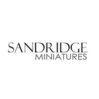 SandridgeMiniatures