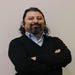 HealifyRitual