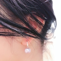 MissAudreyJewellery