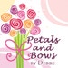 Deborah Gould avatar