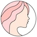 PinkConceptpages
