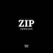 jewelry zip