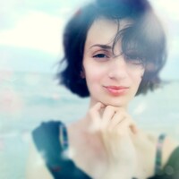 Babanska Babanska