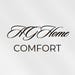 HGHomeComfort