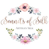 Sonnetsofsilk