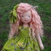 chestnutdolls