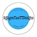 NguyenTanTTDesigns