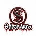 StitchAuraofficial