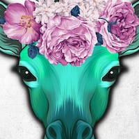 UnconventionalJ