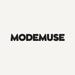 Mode Muse
