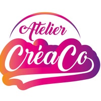 AtelierCreaco