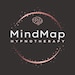 MindMapHypnotherapy