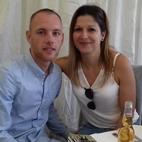 planNgo