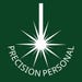 PrecisionPersonal