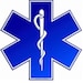 MED ID PRO