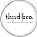 Third And Co. Studio