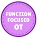 Function Focused OT