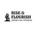 RiseAndFlourishShop