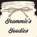 grammiesgoodies1945 avatar