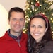 Scott Kuiken