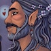 Buyer Avatar
