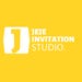 JejeInvitationstudio