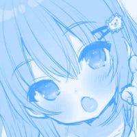 SweetBerryAssets