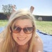 Rebecca Cowley