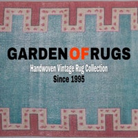 GARDENOFRUGS