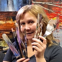 TatianasART